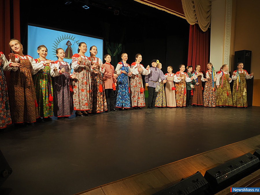  ""       .        ""