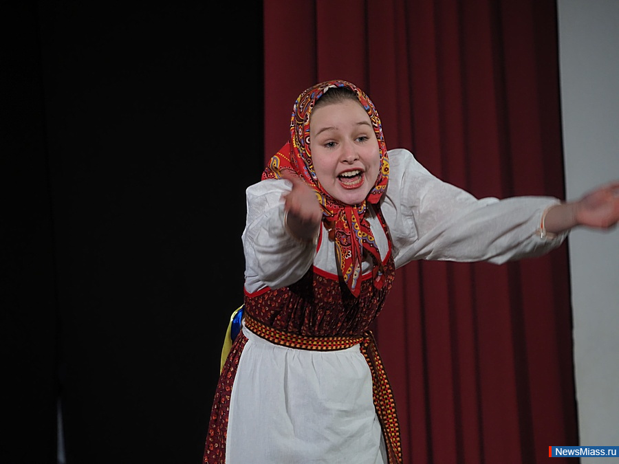 ������� "������" � ������ ������ ���������� �� ������ �������. � ������ ��������� ������������� ������� ��������� ����� "������"