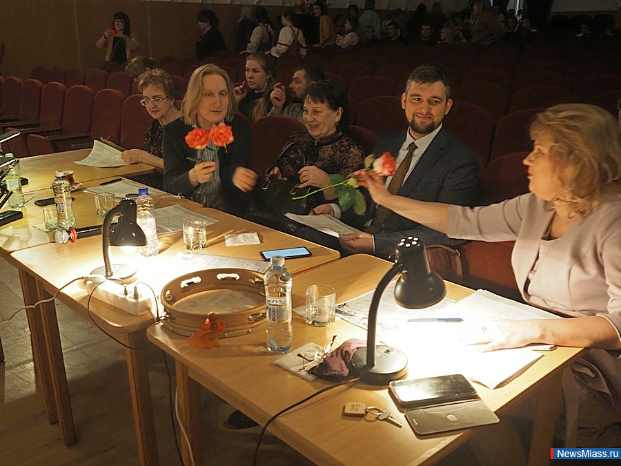  ""       .        ""