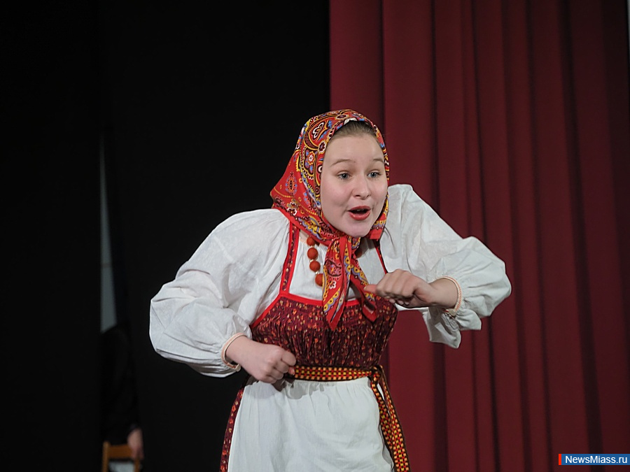  ""       .        ""