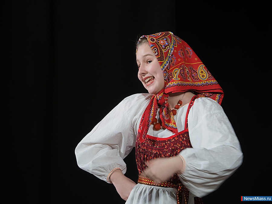  ""       .        ""