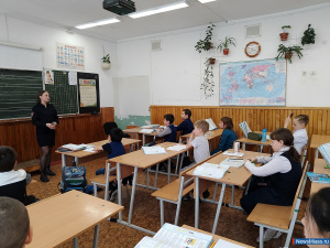 ����� ������ ��������� � ������������ �� �������