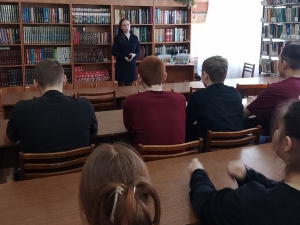 ����� ������ ��������� � ������������ �� �������