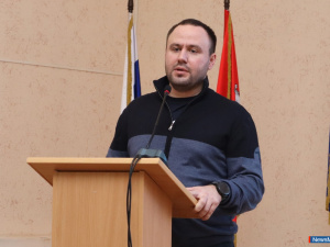 �������� ������ �������� ������ ���������� � ������ ���������