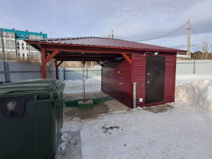 � ������ ��������� ����� ��������������� �������� �������