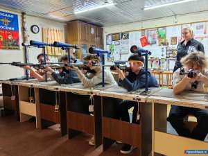 ���� ������ ������� ������� � ���������� �� ��������