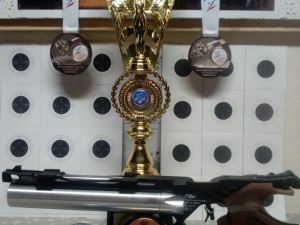 ���� ������ ������� ������� � ���������� �� ��������