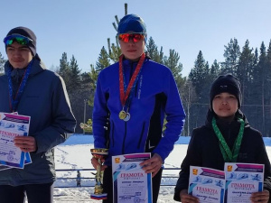 ������, ����� � ����� ������ ������ � ������������