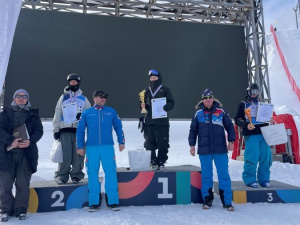 ������������ ������ - ���������� � ������ ���������� ������