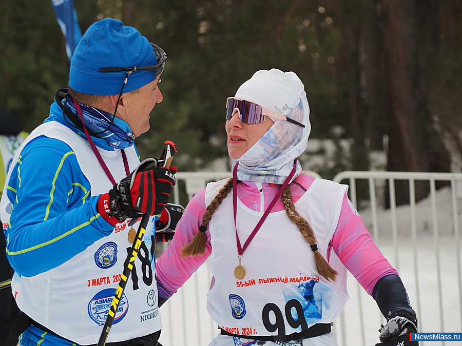 � ������ ������ ��������� ������� "����-������-����". ����� ���������� �� ������, �� ����� ����� 135 ���������� ������ ���������