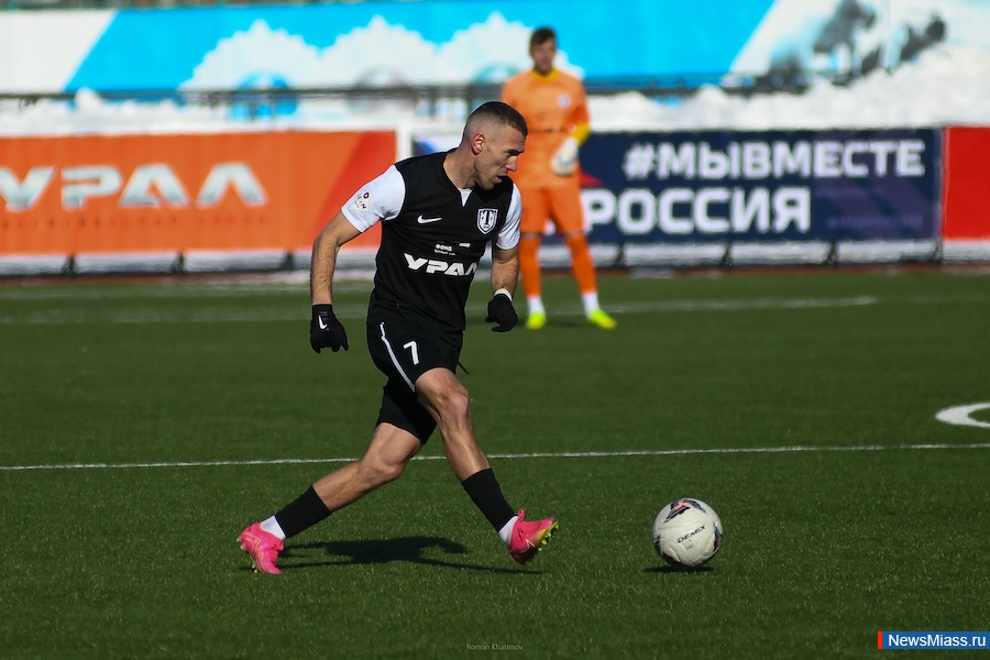          . " "     -  ""   ""