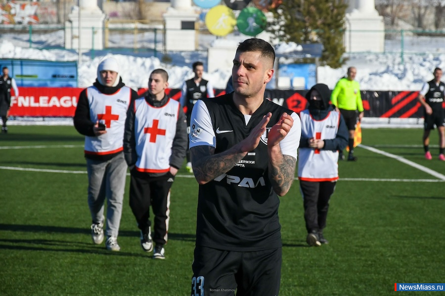          . " "     -  ""   ""