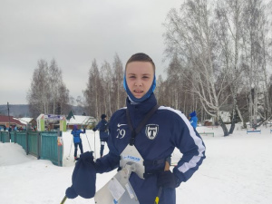 "����������� ������� ������ �����" �������� ������ ������