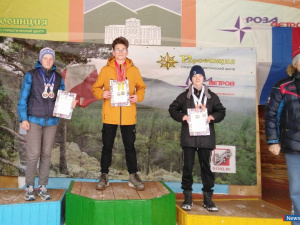 "����������� ������� ������ �����" �������� ������ ������