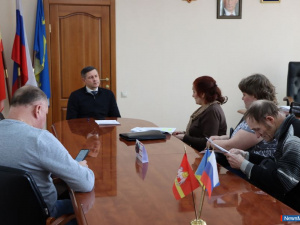 ������ ���������� � ����� � �������� ��������� ��������� ������