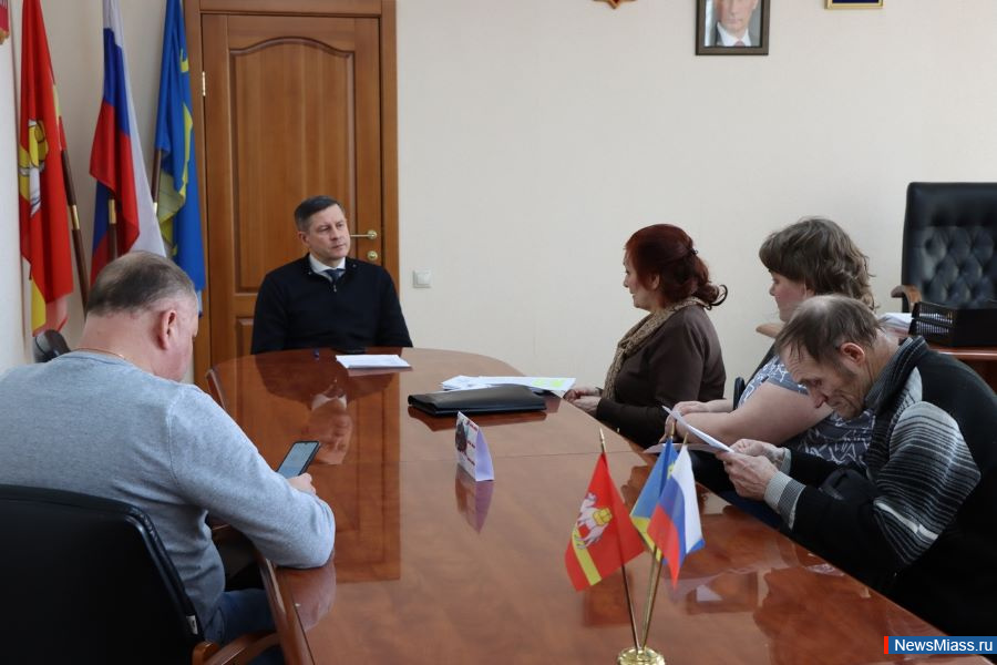 ������ ���������� � ����� � �������� ��������� ��������� ������. ����� ������ ����� ��������� ���� ������� �� ������ ��������