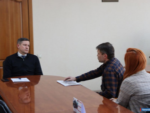 ������ ���������� � ����� � �������� ��������� ��������� ������