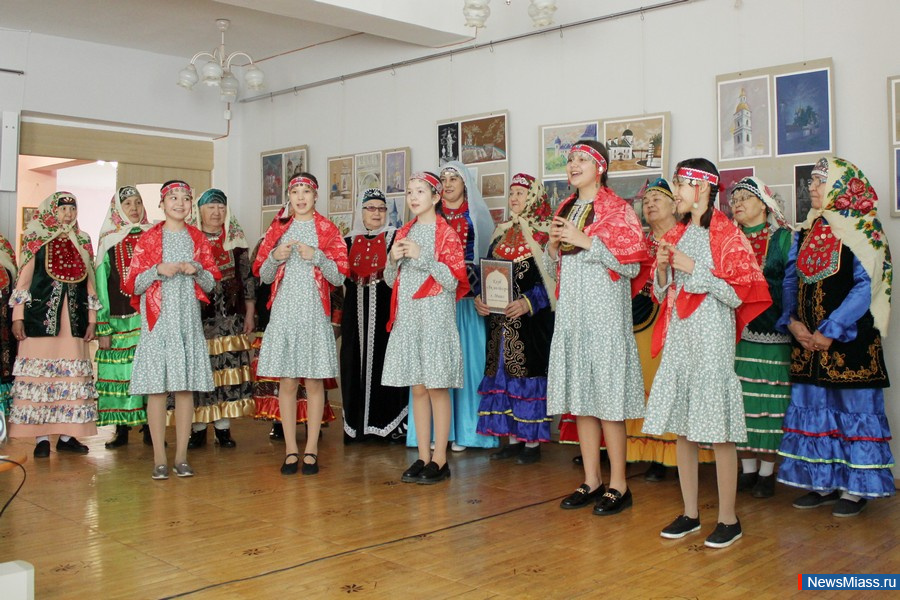 � ������ ���������� � ������� ���� "�� �������". ���� ���������� �������� "�� �������" �������� ������������ � ���� �������� ��������