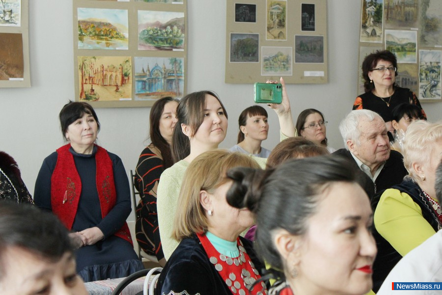 � ������ ���������� � ������� ���� "�� �������". ���� ���������� �������� "�� �������" �������� ������������ � ���� �������� ��������