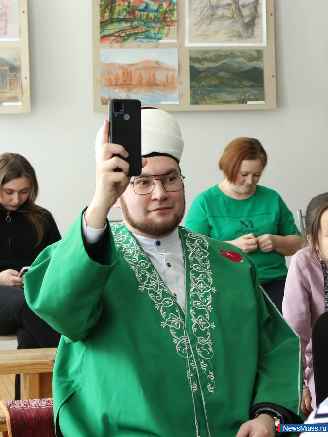 � ������ ���������� � ������� ���� "�� �������". ���� ���������� �������� "�� �������" �������� ������������ � ���� �������� ��������