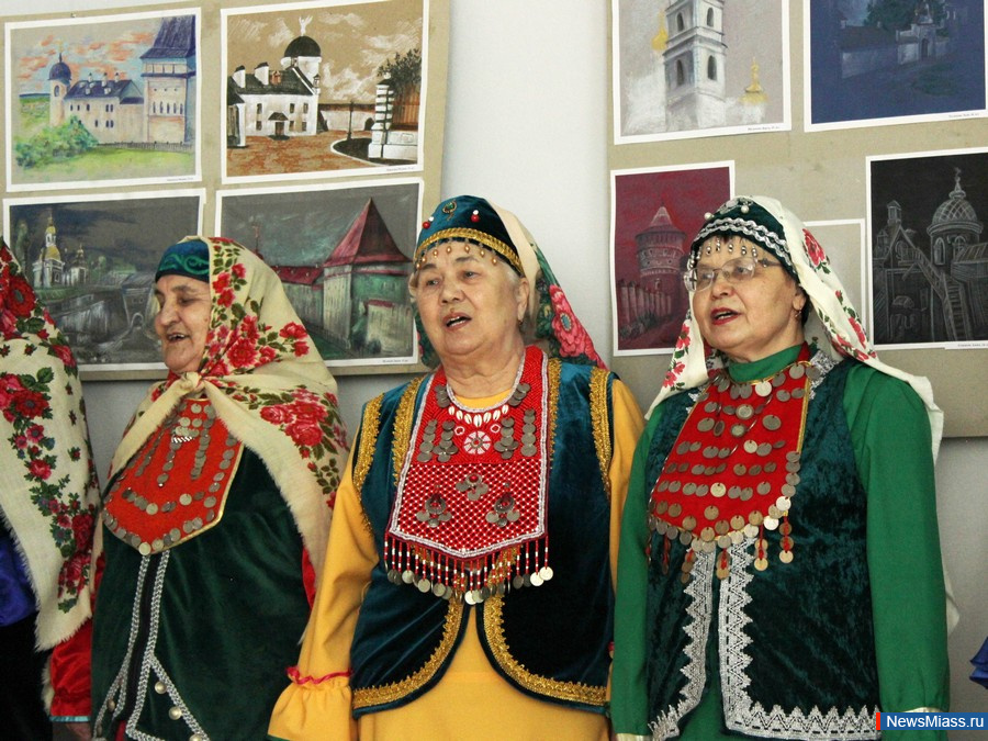 � ������ ���������� � ������� ���� "�� �������". ���� ���������� �������� "�� �������" �������� ������������ � ���� �������� ��������