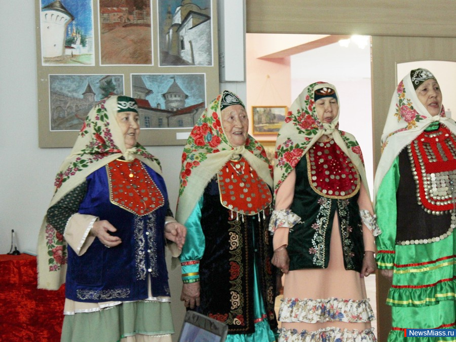 � ������ ���������� � ������� ���� "�� �������". ���� ���������� �������� "�� �������" �������� ������������ � ���� �������� ��������