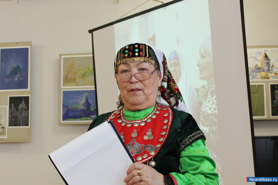 � ������ ���������� � ������� ���� "�� �������". ���� ���������� �������� "�� �������" �������� ������������ � ���� �������� ��������