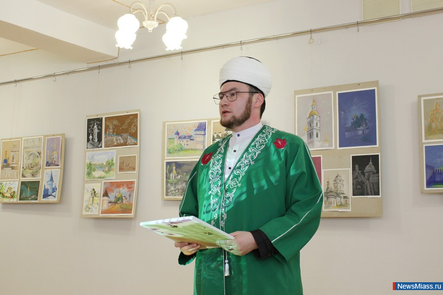 � ������ ���������� � ������� ���� "�� �������". ���� ���������� �������� "�� �������" �������� ������������ � ���� �������� ��������