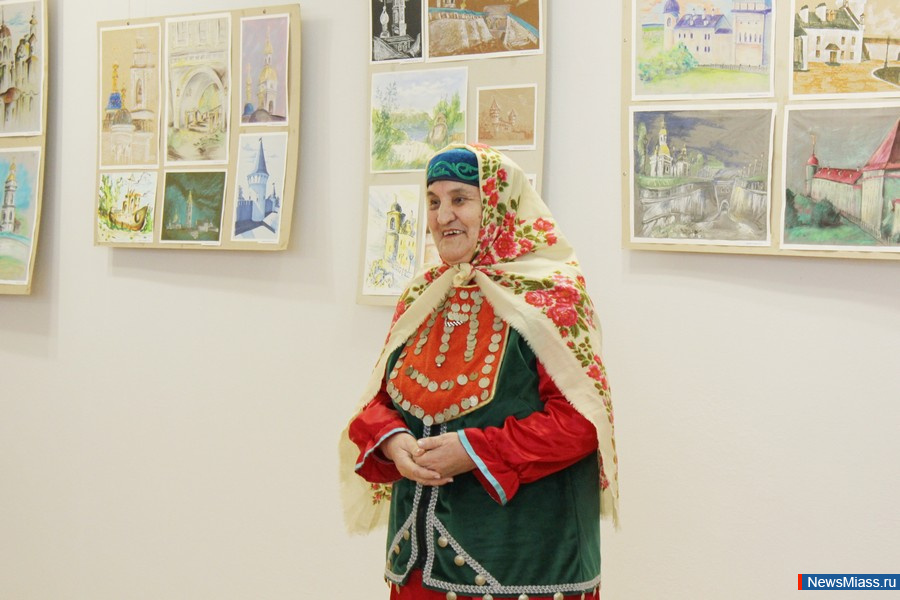 � ������ ���������� � ������� ���� "�� �������". ���� ���������� �������� "�� �������" �������� ������������ � ���� �������� ��������