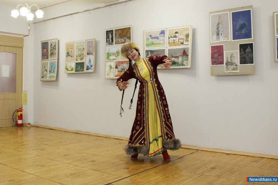 � ������ ���������� � ������� ���� "�� �������". ���� ���������� �������� "�� �������" �������� ������������ � ���� �������� ��������