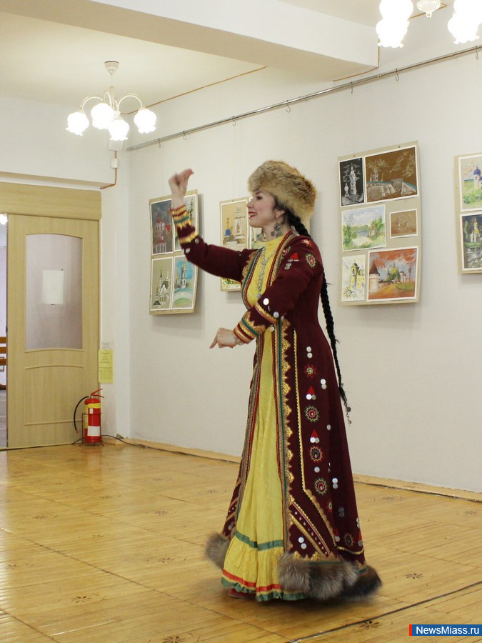 � ������ ���������� � ������� ���� "�� �������". ���� ���������� �������� "�� �������" �������� ������������ � ���� �������� ��������