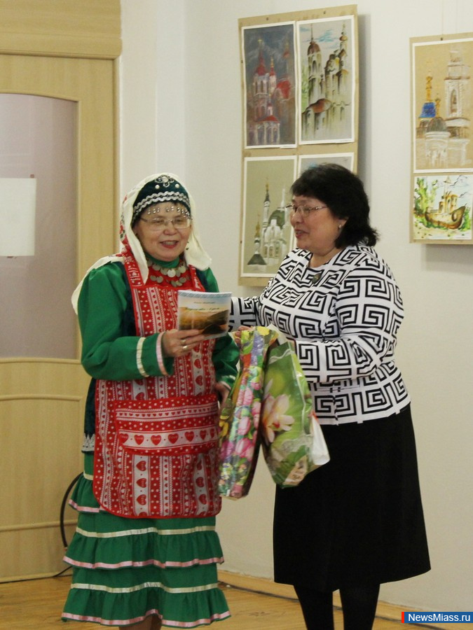 � ������ ���������� � ������� ���� "�� �������". ���� ���������� �������� "�� �������" �������� ������������ � ���� �������� ��������