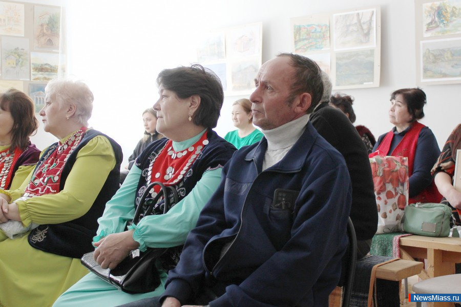 � ������ ���������� � ������� ���� "�� �������". ���� ���������� �������� "�� �������" �������� ������������ � ���� �������� ��������