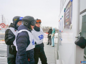 �������� ������ � ������