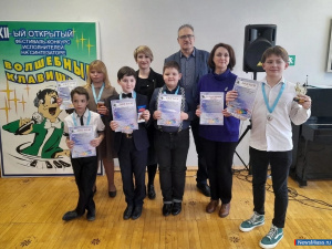 ���� ��������� ������ ����� ������������ � �������� �������� "��������� �������"