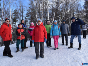 �������� ������ ������ �������� �� ��������� ���������