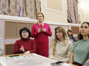 � ������ ������������ ��������������� ��������� �������� �����