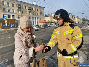 � ������ �������� ���������� ��������� � 8 �����