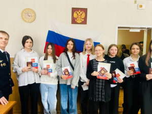 ����� ���������� 8 ����� �������� ������� ������ ��������