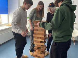 ���������� ������ � ������ �������� ��������� ����������