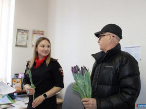 ������������ ����� ��� ��� ��������� ������ ������ � 8 �����