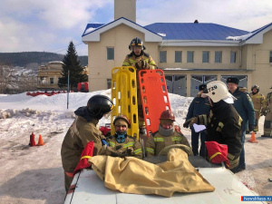 � ������ �������� ������������� � ���������� �� ��� �������� �������