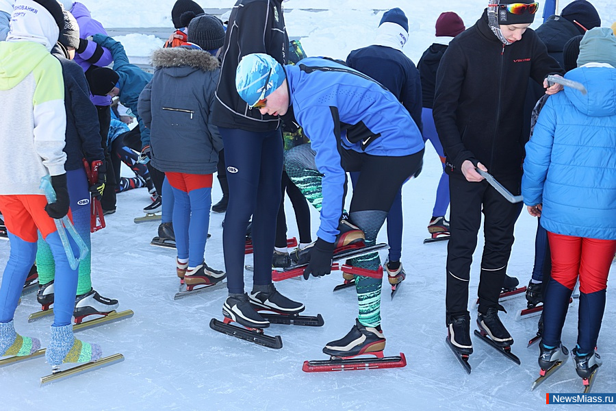 ����������� ������������� � ������ �� ����� ����� �����������. ������������ ��������� ������������ ������� �� ���� ������ 120 ���� ������������ �������