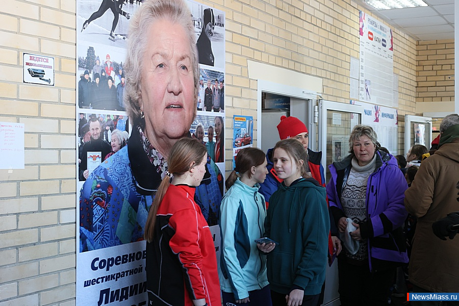 ����������� ������������� � ������ �� ����� ����� �����������. ������������ ��������� ������������ ������� �� ���� ������ 120 ���� ������������ �������