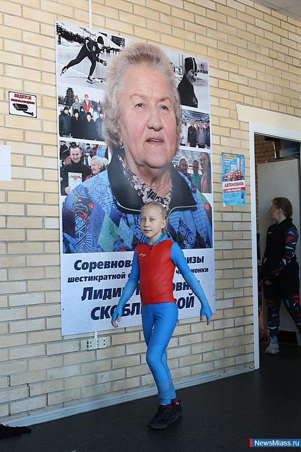 ����������� ������������� � ������ �� ����� ����� �����������. ������������ ��������� ������������ ������� �� ���� ������ 120 ���� ������������ �������