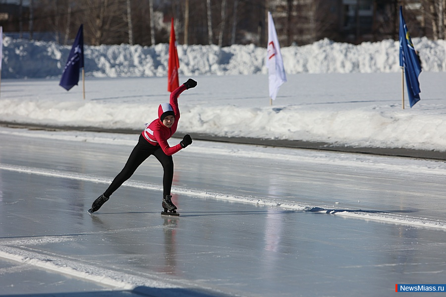 ����������� ������������� � ������ �� ����� ����� �����������. ������������ ��������� ������������ ������� �� ���� ������ 120 ���� ������������ �������