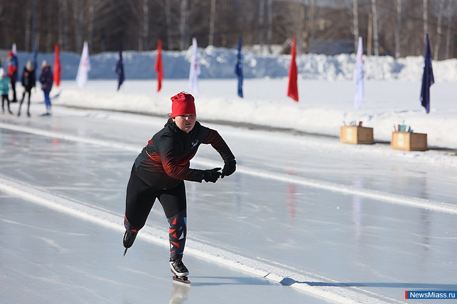 ����������� ������������� � ������ �� ����� ����� �����������. ������������ ��������� ������������ ������� �� ���� ������ 120 ���� ������������ �������