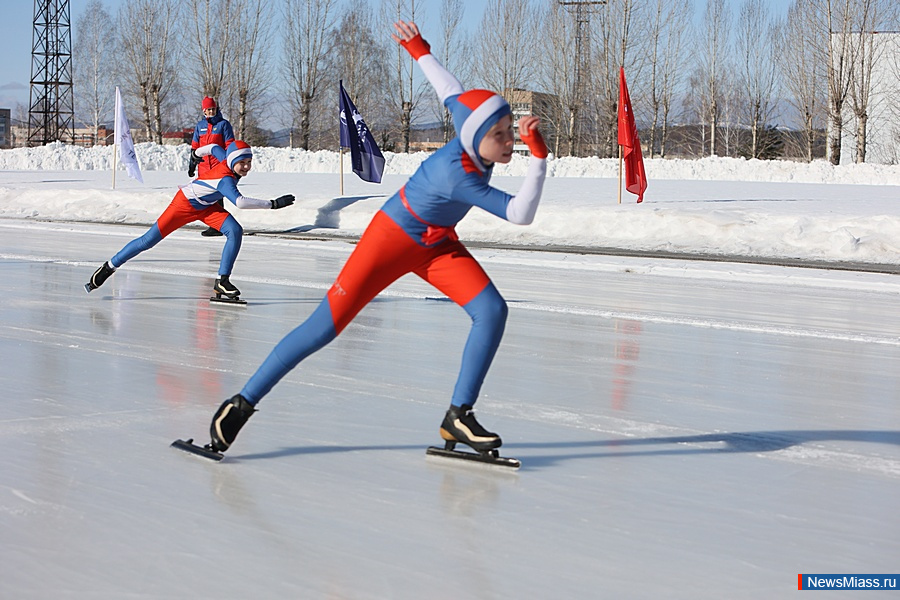 ����������� ������������� � ������ �� ����� ����� �����������. ������������ ��������� ������������ ������� �� ���� ������ 120 ���� ������������ �������