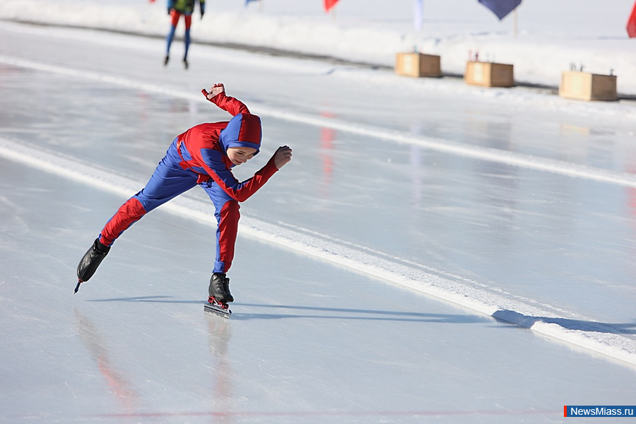 ����������� ������������� � ������ �� ����� ����� �����������. ������������ ��������� ������������ ������� �� ���� ������ 120 ���� ������������ �������