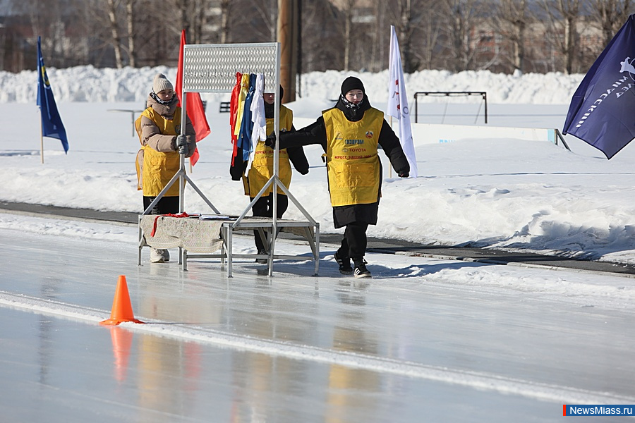 ����������� ������������� � ������ �� ����� ����� �����������. ������������ ��������� ������������ ������� �� ���� ������ 120 ���� ������������ �������